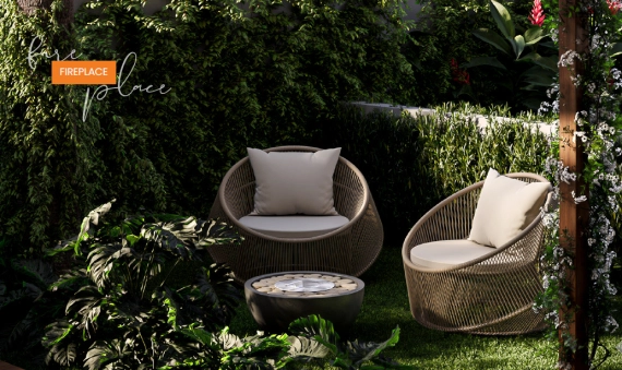 RES. BRISAS DO PASSO - PASSO DE TORRES - SC