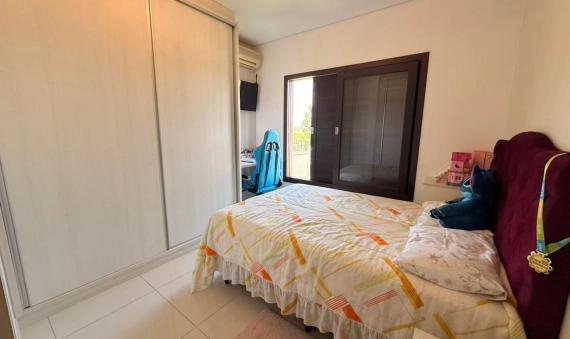 CASA - PRESIDENTE VARGAS, IÇARA