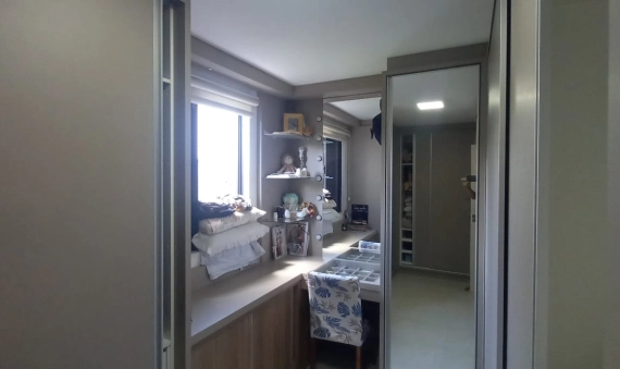 CASA GEMINADA - JARDIM SILVANA - IÇARA