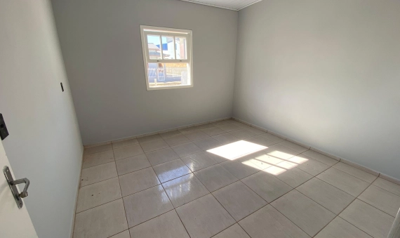 CASA - PEDREIRAS, BALNEÁRIO RINCÃO