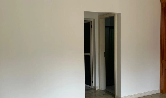 COBERTURA DUPLEX  - CERTRO - CRICIÚMA