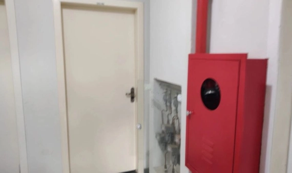 APARTAMENTO COM ACESSO A COBERTURA - PEDREIRAS, BALNEÁRIO RINCÃO