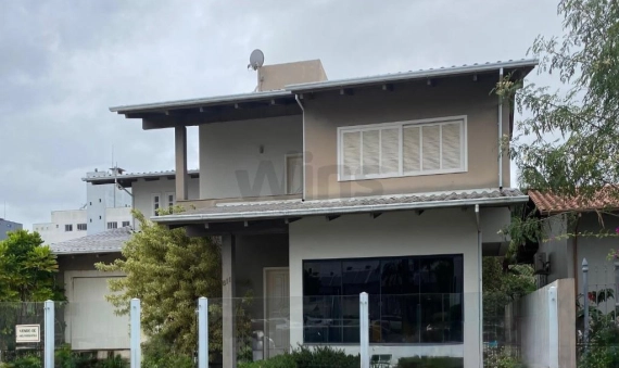 CASA - CENTRO, IÇARA