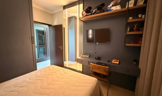 CASA - LAGOA ESTEVES, CONDOMÍNIO VILA SUIÇA, BALNEÁRIO RINCÃO