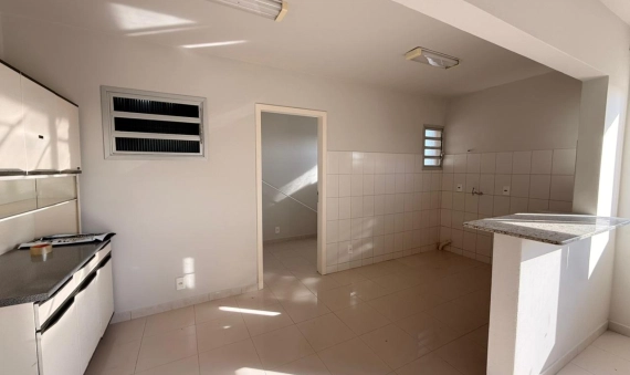 APARTAMENTO NO EDIFÍCIO RINCÃO - CENTRO, BALNEÁRIO RINCÃO