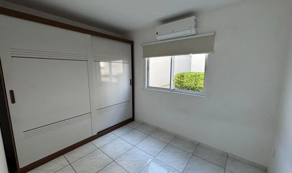 APARTAMENTO - CRICIUMA - PEDRO ZANIVAN 