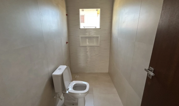 CASA-TEREZA CRISTINA-IÇARA