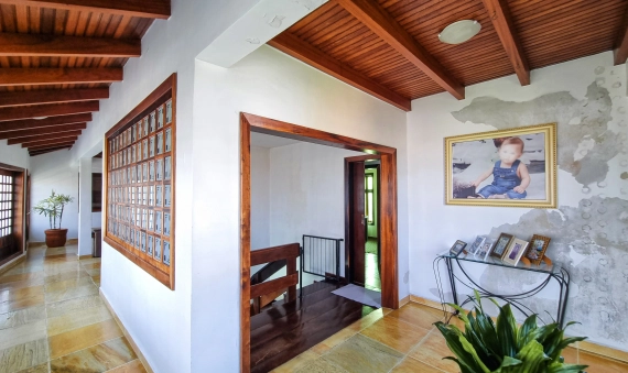 CASA, PRÓSPERA - CRICIÚMA