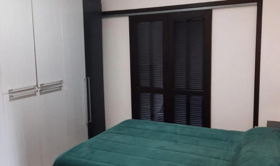 CASA - VILA NOVA, IÇARA