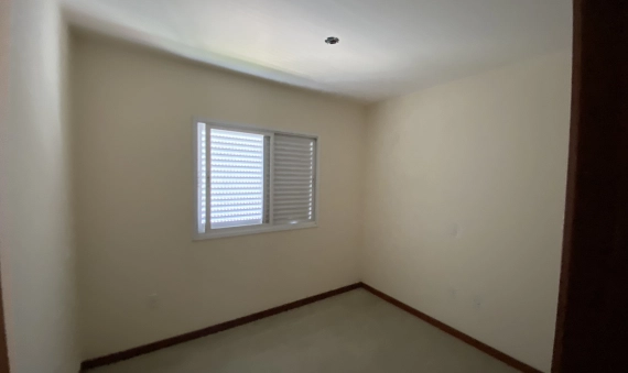 COBERTURA DUPLEX - RES. GIOVANA - CENTRO - CRICIUMA