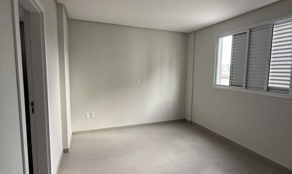 APARTAMENTO, TORRE VIENNE, CENTRO - CRICIÚMA