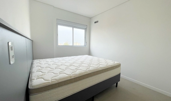 APARTAMENTO, RES. LAS SALINAS - CENTRO, BALNEÁRIO RINCÃO