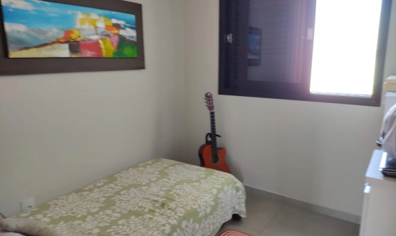 CASA - ZONA SUL, BALNEÁRIO RINCÃO