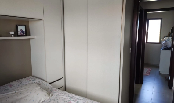 CASA - ZONA SUL, BALNEÁRIO RINCÃO