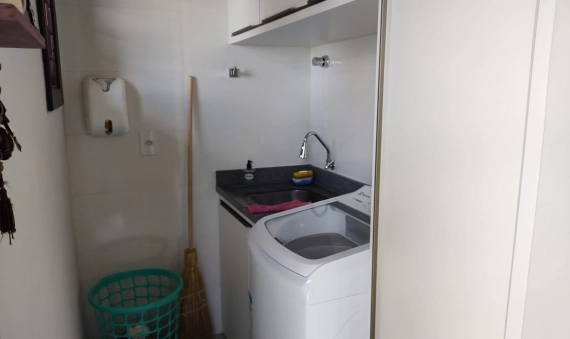 CASA - ZONA SUL, BALNEÁRIO RINCÃO