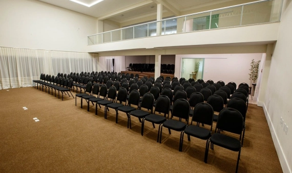 APTO/ COB, HOTEL & SPA – BOMBINHAS SUMMER BEACH - BOMBAS, BOMBINHAS - SC