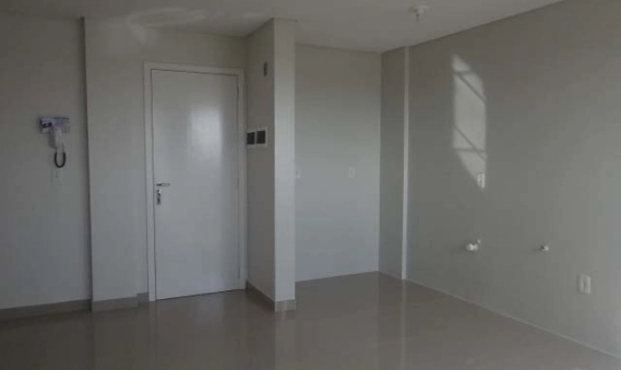 APARTAMENTO - ED. VILLA DI MÔNACO, BAIRRO ANA MARIA- CRICIÚMA