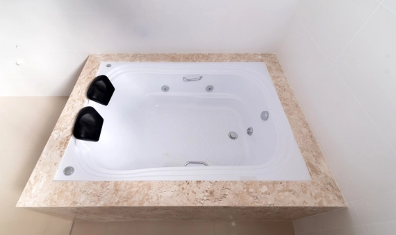 APARTAMENTOS, ED. PIAZZA CASTELLO  - CENTRO, IÇARA