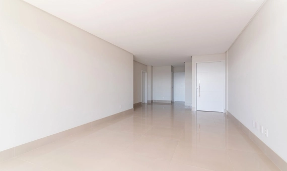 APARTAMENTOS, ED. PIAZZA CASTELLO  - CENTRO, IÇARA