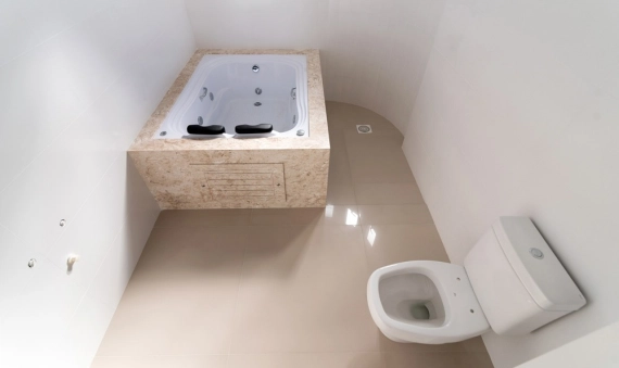 APARTAMENTOS, ED. PIAZZA CASTELLO  - CENTRO, IÇARA