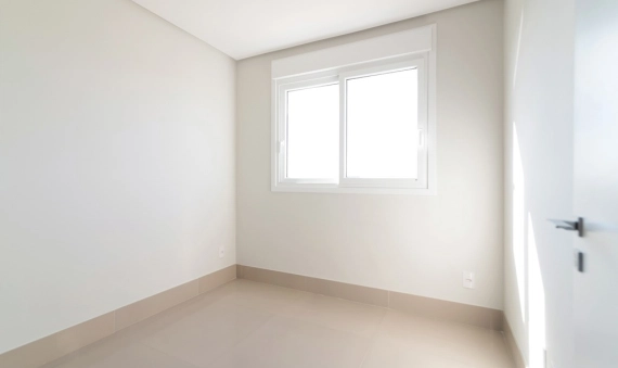 APARTAMENTOS, ED. PIAZZA CASTELLO  - CENTRO, IÇARA