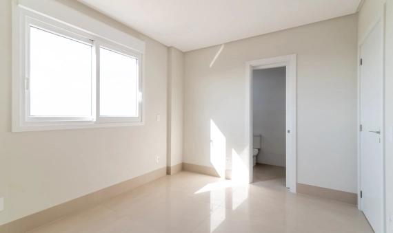 APARTAMENTOS, ED. PIAZZA CASTELLO  - CENTRO, IÇARA