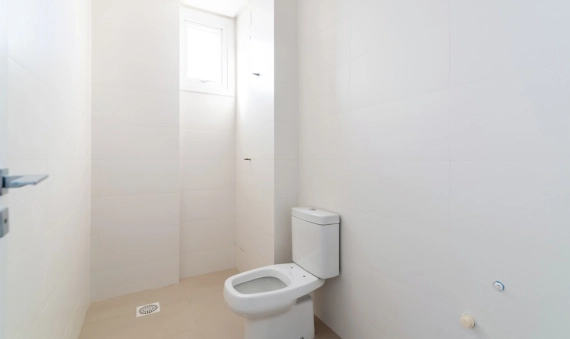 APARTAMENTOS, ED. PIAZZA CASTELLO  - CENTRO, IÇARA