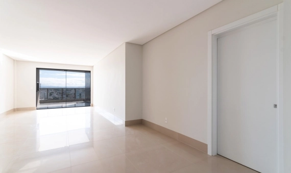 APARTAMENTOS, ED. PIAZZA CASTELLO  - CENTRO, IÇARA