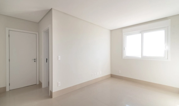 APARTAMENTOS, ED. PIAZZA CASTELLO  - CENTRO, IÇARA
