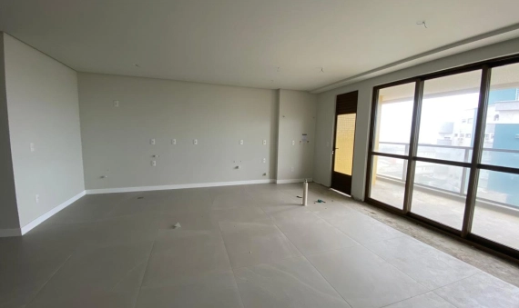 APARTAMENTO MAR DI AMALFI