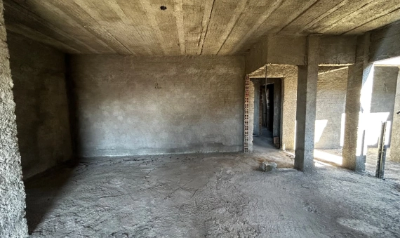 SALA COMERCIAL - BOA VISTA - IÇARA 