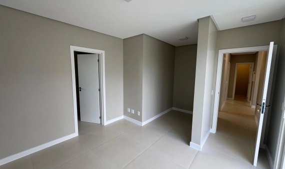 CASA ALTO PADRÃO, COND. VILLA SUÍÇA - LAGOA DOS ESTEVES, BALNEÁRIO RINCÃO