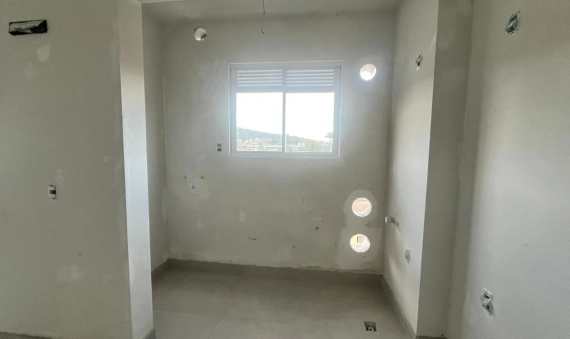RESIDENCIAL ONE STUDIOS - CENTRO - CRICIÚMA