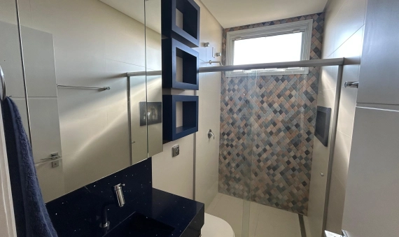 CASA - CONDOMÍNIO VILA SUIÇA - BALNEARIO RINCÃO