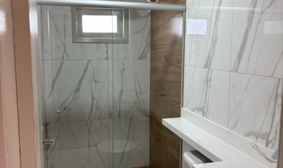 CASA - ZONA SUL, BALNEÁRIO RINCÃO