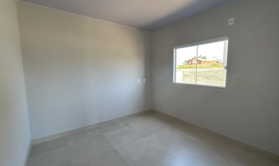 CASA-TEREZA CRISTINA-IÇARA