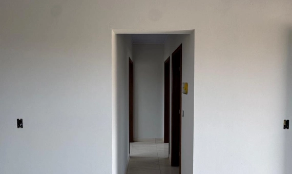 CASA - CRICIUMA 