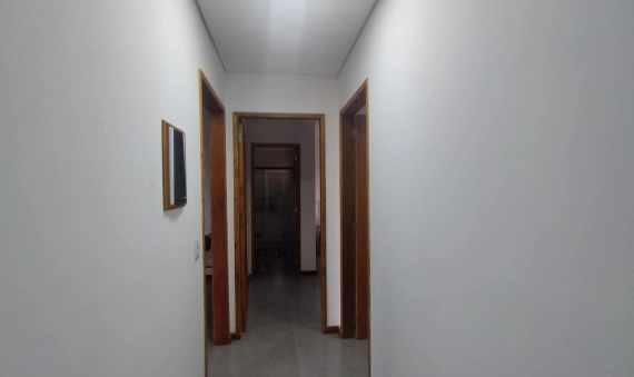 CHÁCARA - BOA VISTA, IÇARA