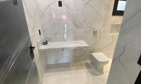 CASA - ZONA NOVA, BALNEÁRIO RINCÃO