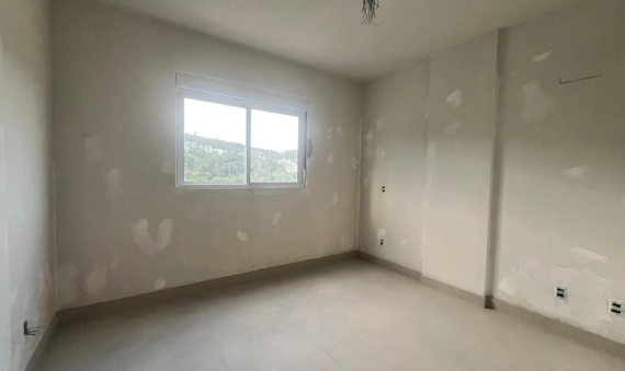 RESIDENCIAL ONE STUDIOS - CENTRO - CRICIÚMA