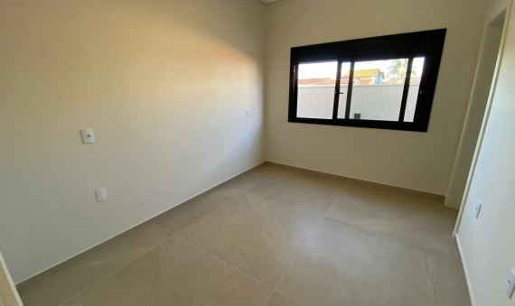 CASA - CENTRO, BALNEÁRIO RINCÃO