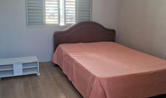 APARTAMENTO PARA LOCAÇÃO - CENTRO, BALNEÁRIO RINCÃO