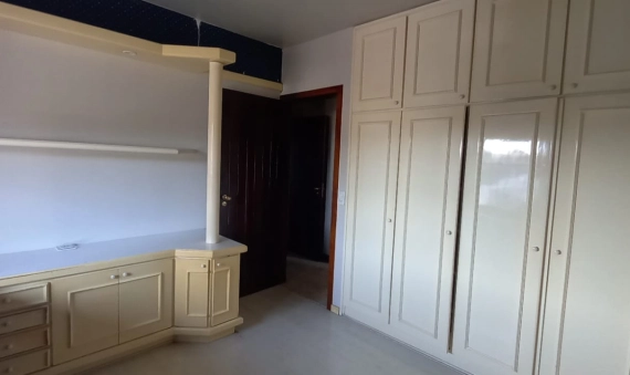 CASA ALTO PADRÃO - MICHEL - CRICIUMA