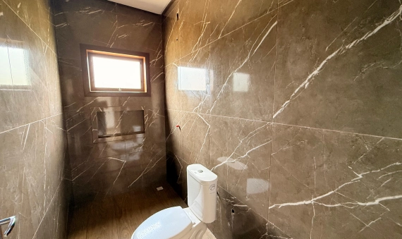 CASA  - LAGOA DOS FREITAS, BALNEÁRIO RINCÃO