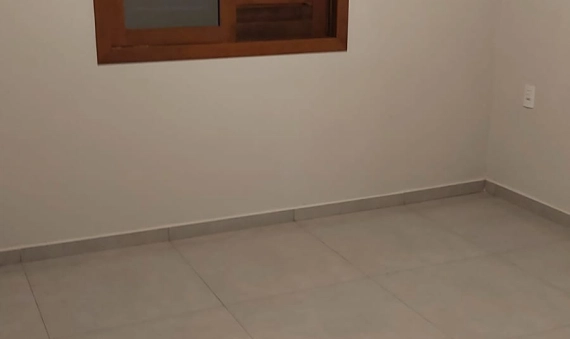 CASA - ZONA SUL, BALNEÁRIO RINCÃO