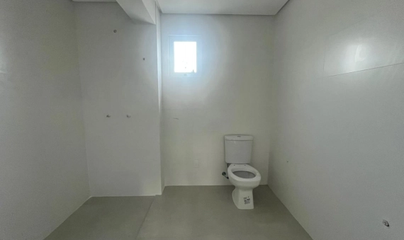 RESIDENCIAL ONE STUDIOS - CENTRO - CRICIÚMA