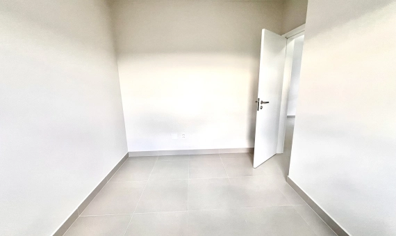 APARTAMENTO- RESIDENCIAL PIANEZZE - LOCAÇÃO -CENTRO - IÇARA