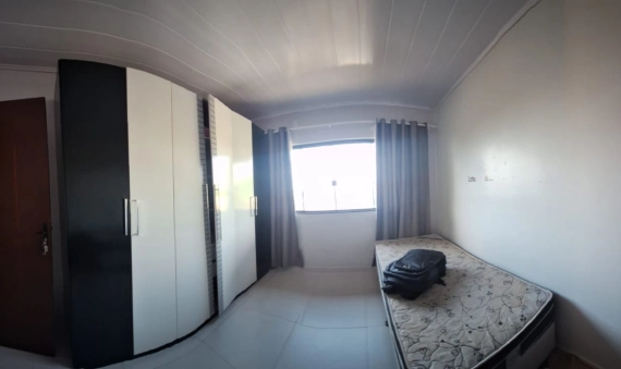 CASA - ARGENTINA, CRICIÚMA