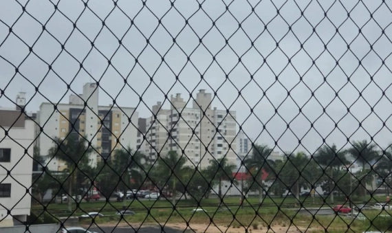 APARTAMENTO - CENTRO, IÇARA