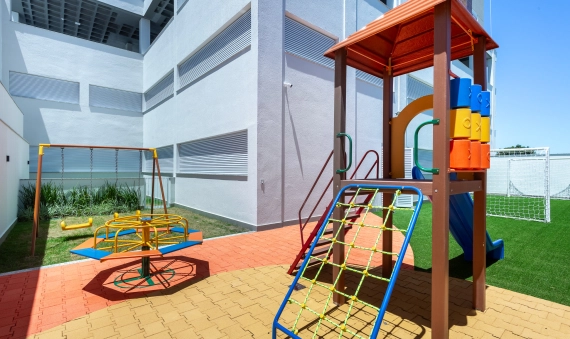 APARTAMENTOS, RES PIANEZZE - CENTRO, IÇARA